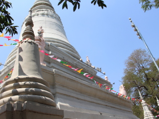 去柬埔寨旅游要多少錢_到柬埔寨旅游_柬埔寨自由游價格多少