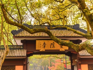去杭州-乌镇-西塘旅游询价_杭州-乌镇-西塘游跟团游_去杭州-乌镇-西塘旅游多少钱