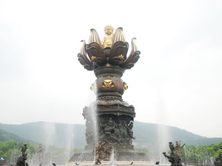 华东旅游的价格_春节华东_华东十日游多少钱