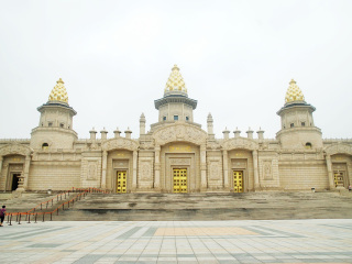 华东旅游的价格_春节华东_华东十日游多少钱