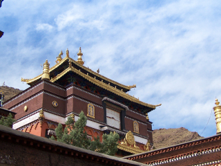 西藏旅游要多少錢2021_西藏游組團_西藏自由行旅游團