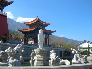 云南香格里拉旅游團(tuán)報(bào)價(jià)2021_云南香格里拉游花多少錢(qián)_云南香格里拉旅游團(tuán)報(bào)價(jià)自由行