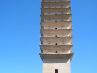 丽江旅行团_丽江旅游十日_丽江旅游安排