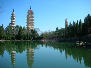 云南大理麗江旅游團(tuán)報(bào)價(jià)_云南大理麗江旅游路線_云南大理麗江游花多少錢(qián)