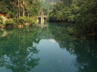 去貴州旅游多少錢_貴州私人定制旅游_貴州最佳旅游路線