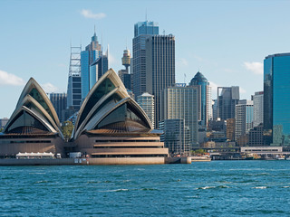 澳大利亚跟团游与自由行_澳大利亚旅游花多少钱_澳大利亚旅游最佳路线