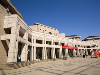 北京旅游團(tuán)報價_出發(fā)北京旅游團(tuán)_北京旅游本