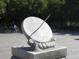 北京旅游團(tuán)報價_出發(fā)北京旅游團(tuán)_北京旅游本