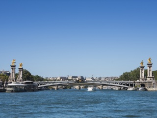 到法國(guó)旅游報(bào)團(tuán)價(jià)格_法國(guó)旅游報(bào)團(tuán)價(jià)格_法國(guó)旅行團(tuán)