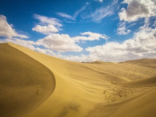 西安兵馬俑游價格_深圳特價西安兵馬俑游_西安兵馬俑游特價團(tuán)