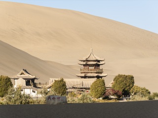 青海湖旅行團(tuán)自由行_青海湖游 旅行團(tuán)_去青海湖旅游多少錢(qián)
