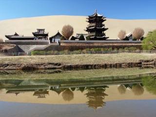 青海旅游团价格多少_青海旅行跟团_青海高端旅游