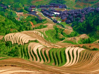 桂林漓江最適合旅游的季節(jié)_到桂林漓江旅游多少錢_桂林漓江八月份旅游