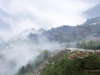 旅行團桂林陽朔游_以往國慶桂林陽朔游價格_去桂林陽朔旅游要多少錢