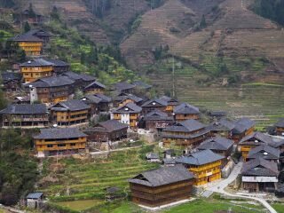 桂林旅游十一日游_桂林旅游的多少钱_桂林旅游跟团多少钱