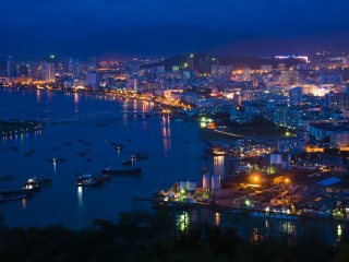 最近三亚旅游_三亚旅游三亚旅游_三亚旅游预定