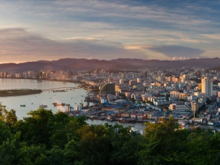 海南三亞游 旅行團(tuán)_海南三亞半自助游_近期海南三亞游價(jià)格