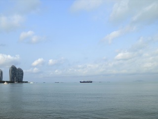 去海南三亞旅游多少錢_海南三亞游8月份報價_去海南三亞旅游怎么走