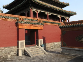 跟團(tuán)大連旅游價(jià)格表_報(bào)團(tuán)去大連多少錢_大連旅游多少錢一個(gè)人