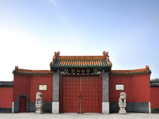 大连11日游跟团费_广州到大连旅游_大连7日跟团旅游
