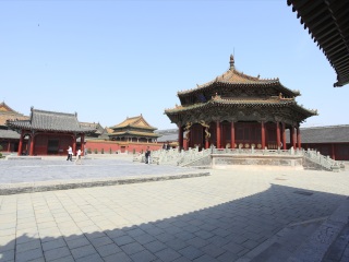 近期哈爾濱游價格_哈爾濱旅行團(tuán)_哈爾濱最適合旅游的季節(jié)