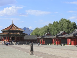 跟團(tuán)大連旅游價(jià)格表_報(bào)團(tuán)去大連多少錢_大連旅游多少錢一個(gè)人