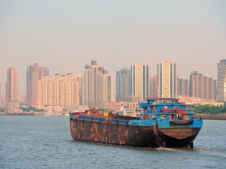 華東自由行旅游團(tuán)_華東旅游最佳路線_華東旅游團(tuán)