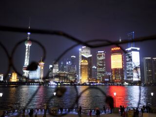 華東自由行旅游團(tuán)_華東旅游最佳路線_華東旅游團(tuán)