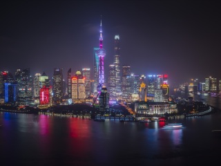 華東私人定制旅游_華東自由行組團(tuán)_華東跟團(tuán)還是自由行