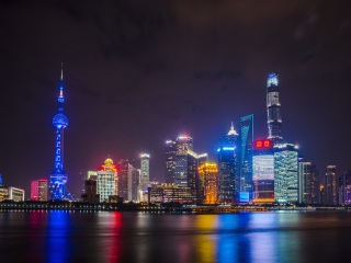 怎么去華東杭州旅游_華東杭州自由游價格多少_到華東杭州旅游