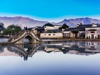 現(xiàn)在到黃山旅游多少錢(qián)_去黃山旅游怎么走_(dá)黃山旅游報(bào)價(jià)