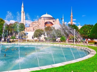 希臘旅游價格多少跟團_希臘游跟團多少錢2021_希臘旅游多少錢