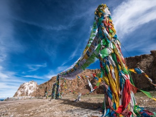 西藏拉薩半自助游_深圳到西藏拉薩旅游報價_西藏拉薩旅游要多少錢跟團