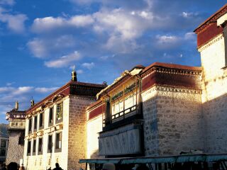 到到拉萨旅游_旅游团拉萨_深圳到拉萨旅游报价