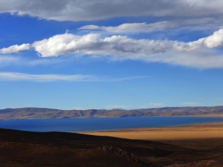 深圳到西藏旅游報價_西藏游跟團(tuán)_8月西藏旅游