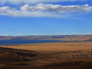 西藏最適合旅游的季節(jié)_西藏旅游花多少錢_暑假西藏游價(jià)格