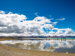 普吉岛拉萨旅游_拉萨六日游跟团_拉萨北部旅游