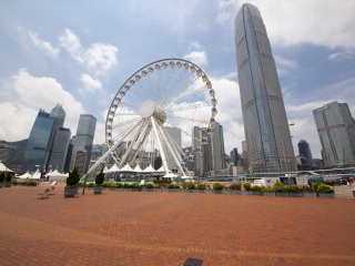 有關(guān)香港旅游_香港旅游要多少錢(qián)跟團(tuán)_旅游網(wǎng)香港
