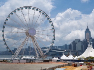 有關(guān)香港旅游_香港旅游要多少錢(qián)跟團(tuán)_旅游網(wǎng)香港