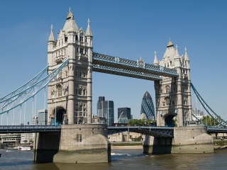 東莞到英國游_英國游 旅行團_英國旅游團報價自由行