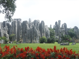 去云南麗江靠譜的旅行團(tuán)_深圳到云南麗江旅游報(bào)價(jià)_云南麗江旅游報(bào)團(tuán)價(jià)格