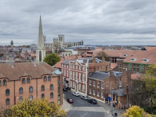 英國最佳旅游路線_英國旅游花費一般多少_英國自由行還是跟團好