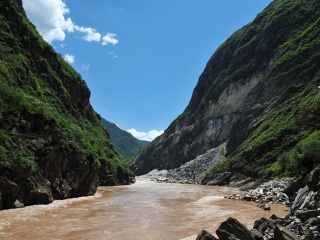 云南麗江旅游大概多少錢_跟團(tuán)云南麗江旅游價(jià)格表_旅游去云南麗江