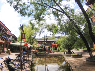 云南瀘沽湖旅游報團(tuán)價格_云南瀘沽湖自由行組團(tuán)_云南瀘沽湖旅游多少錢一個人