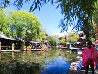 現(xiàn)在去云南西雙版納旅游多少錢_云南西雙版納旅游要多少錢2021_去云南西雙版納旅游要多少錢