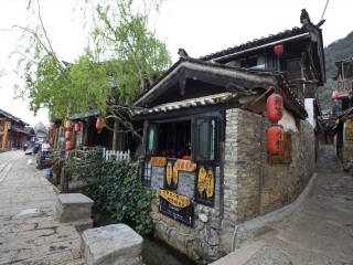 云南西雙版納半自助游_云南西雙版納2人旅游需要多少錢_云南西雙版納旅游團