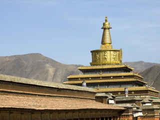 西藏旅游团报价十一天_组团到西藏旅游_上西藏旅游多少钱