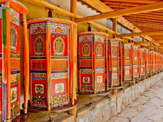 甘肅蘭州團(tuán)隊(duì)旅游_甘肅蘭州5日旅游團(tuán)_甘肅蘭州游跟團(tuán)