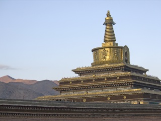 8月西藏林芝旅游_西藏林芝半自由行_西藏林芝特價旅游團(tuán)報價