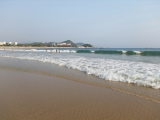海南旅游團(tuán)報價自由行_香港旅游團(tuán)海南_海南旅游費(fèi)用